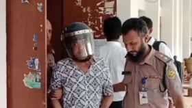 রানা প্লাজা নির্মাণে দুর্নীতি: সোহেল রানাসহ ৮ জনের মামলার রায় পেছালো