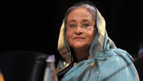 শেখ হাসিনাকে হস্তান্তরের সিদ্ধান্ত নেবে ভারতের আদালত: ইন্ডিয়ান এক্সপ্রেস
