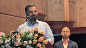 দুর্নীতিতে ‘জিরো টলারেন্স’, ক্রীড়াঙ্গনে ১২৪৪ কোটি টাকা ‘সিড মানি’ ঘোষণা