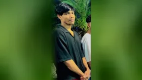 সদরঘাটে চাঁদাবাজির টাকা ভাগাভাগি নিয়ে দু’গ্রুপে সংঘর্ষ, নিহত ১