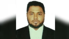 নিয়োগের ১৭ দিনের মাথায় সহকারী অ্যাটর্নি জেনারেল নুরুল করিমের পদত্যাগ