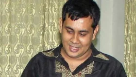 ব্লগার নিলয় হত্যা: সাক্ষ্য গ্রহণের নতুন তারিখ