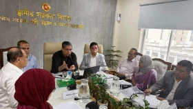 ব্যাটারিচালিত রিকশার জন্য একগুচ্ছ শর্ত, চার্জ দিতে হবে সৌরবিদ্যুতে