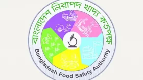 নিরাপদ খাদ্য আইনে সাত প্রতিষ্ঠানকে ১০ লাখ টাকা জরিমানা