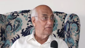 তারেক রহমান ভারত না এলে যোগাযোগের সুযোগ বন্ধ হয়ে যাবে: সাবেক কূটনীতিক