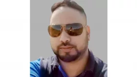 লন্ডনে দুর্বৃত্তদের গুলিতে বাংলাদেশি যুবক নিহত