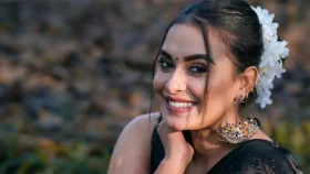 মডেল রিধির আত্মহত্যায় প্ররোচনা: প্রেমিকের জামিন শুনানি বুধবার