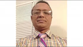 তিন দিনের ছুটি নিয়ে ৪ বছর বিদ্যালয়ে আসছেন না প্রধান শিক্ষক, তুলছেন বেতন