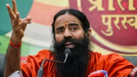 বাংলাদেশ, পাকিস্তান এবং আফগানিস্তান আবারও ভারতের অংশ হবে: রামদেব