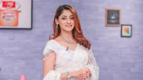 গোপনে বিয়ে করেছেন পূজা? ফেসবুক পোস্টে যা জানালেন নায়িকা