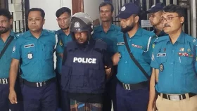 বাবুলের সঙ্গে কেউ সংশ্লিষ্ট কি না বের করার চেষ্টা করছে পুলিশ