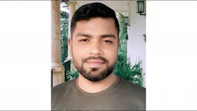খুলনায় যুবককে গুলি, পাঠানো হলো ঢাকায়