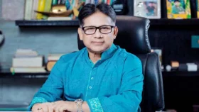 দুর্নীতির মামলা: সালাম মুর্শেদীসহ ১৩ জনের বিরুদ্ধে প্রথম দিনেই সাক্ষ্য হয়নি