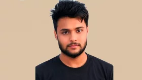আইনশৃঙ্খলা অবনতির আশঙ্কায় ছাত্রলীগ নেতা গ্রেফতার