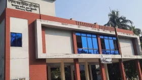 এক জেলার ৬ ভূমি কর্মকর্তার শাস্তি, বেতন বৃদ্ধি-পদোন্নতি বন্ধ