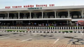 মধ্যপ্রাচ্যের ফ্লাইটে নতুন পরিবর্তন, বাংলাদেশি যাত্রীদের কী জানা দরকার