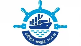 ইঞ্জিনচালিত নৌযানের ডাটাবেজ তৈরির উদ্যোগ