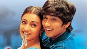 যে সিনেমা ৯ ভাষায় রিমেক হয়েছিল