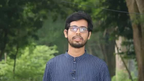 রাকসু ভিপির অফিসের খরচ তিন লাখ টাকা, হিসাব দেননি ১২ লাখের