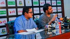 এ বছর হচ্ছে না বিপিএল: তামিম