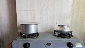 সংকটে বাড়ছে খরচ, আঁচ লেগেছে টিফিন বক্সেও