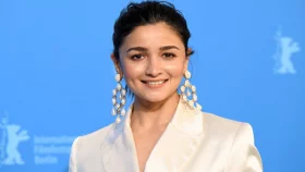 ‘ব্রহ্মাস্ত্র ২’-এ ফিরছেন আলিয়া, কমছে চরিত্রের ব্যাপ্তি