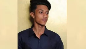 মোবাইল ফোন নিয়ে বিরোধের জেরে ছুরিকাঘাতে যুবককে হত্যা