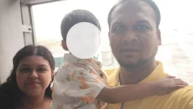 ‘আমি তোমাদের জন্ম সনদে স্বাক্ষর করেছি, তোমরা আমার মৃত্যু সনদে স্বাক্ষর করবে’