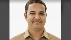 ব্যবসায়ীকে ‘আ.লীগ নেতা ও আগস্টের মামলার আসামি’ বানিয়ে মন্ত্রণালয়ে ছাত্রদল নেতার চিঠি, পুলিশ পেলো ভিন্ন তথ্য