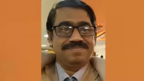 চিকিৎসককে মারধর, গ্রেফতার আসামির ৫ দিনের রিমান্ড