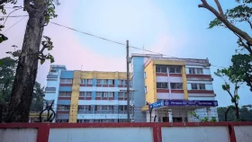 নাশকতার অভিযোগে আ.লীগের ১৩ জনের বিরুদ্ধে মামলা