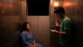 বাড়ছে লোডশেডিং, হঠাৎ লিফট বন্ধ হয়ে গেলে কী করবেন?