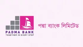 পদ্মা ব্যাংকের সাবেক এমডিসহ ১০ জনের বিরুদ্ধে মামলা করছে দুদক
