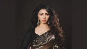 এবার সারাকে ‘কিংবদন্তি’ বানাচ্ছেন বানসালি