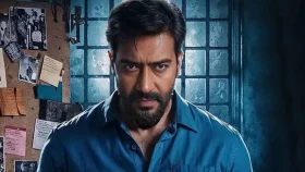শেষ অধ্যায়ে বিজয় সালগাঁওকর, ফিরছেন অজয়