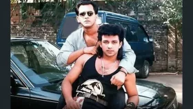 সালমান শাহ হত্যা: তিন কারণে ডনের ৭ দিনের রিমান্ড আবেদন