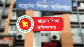 জাল সনদ থেকে মৃত শিক্ষকের ইনডেক্স, মাদ্রাসায় এমপিও জালিয়াতির নানা কৌশল