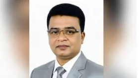 ‘তোমরা লেখবা, আমরা তোমাদের পিটাবো’, ৩ সাংবাদিককে মারধরের পর বিএনপি নেতা