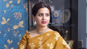 হঠাৎ করে কনসার্ট বন্ধ হচ্ছে এটি বলা যাবে না: ন্যান্সি