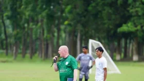 হঠাৎ বাফুফের সংবাদ সম্মেলন স্থগিত!