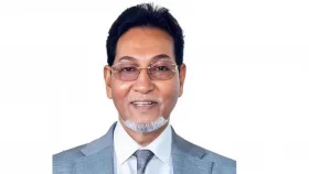 নিখোঁজ জেলেদের উদ্ধারে তদারকি করছি, প্রয়োজনীয় নির্দেশ দিয়েছি: চিফ হুইপ