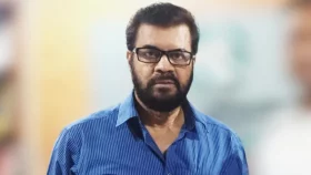 ইলিয়াস কাঞ্চনের মৃত্যুর গুজব, প্রতিবাদ নিসচার