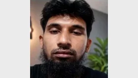 এআই দিয়ে এমপির ছবি বানিয়ে অপপ্রচার, নিষিদ্ধ স্বেচ্ছাসেবক লীগ নেতা কারাগারে