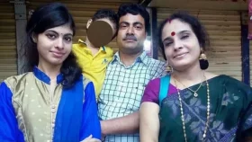রংপুরে ৪ খুন: ময়নাতদন্তে যা পাওয়া গেলো, জবাব মিললো ধর্ষণের অভিযোগের
