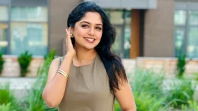 হিমির ‘পরাণ পাখি’ থেকে ‘দুজন দুজনার’, আপনার পছন্দ কোনটি