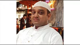 ছাত্রদলের এক নেতাকে সংগঠন থেকে আজীবনের জন্য বহিষ্কার