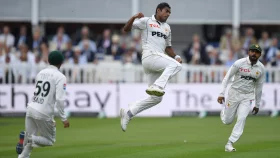 টিভিতে আজকের খেলা (২৮ আগস্ট, ২০২৬)
