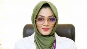 স্টাইল বদলালেই কি বদলে যায় মন?