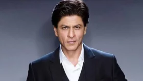 শুটিংয়ে বাধা দেওয়া বাড়িটিই কিনে নিলেন শাহরুখ