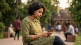 প্রেম আর লিমেরেন্সের পার্থক্য জানেন?